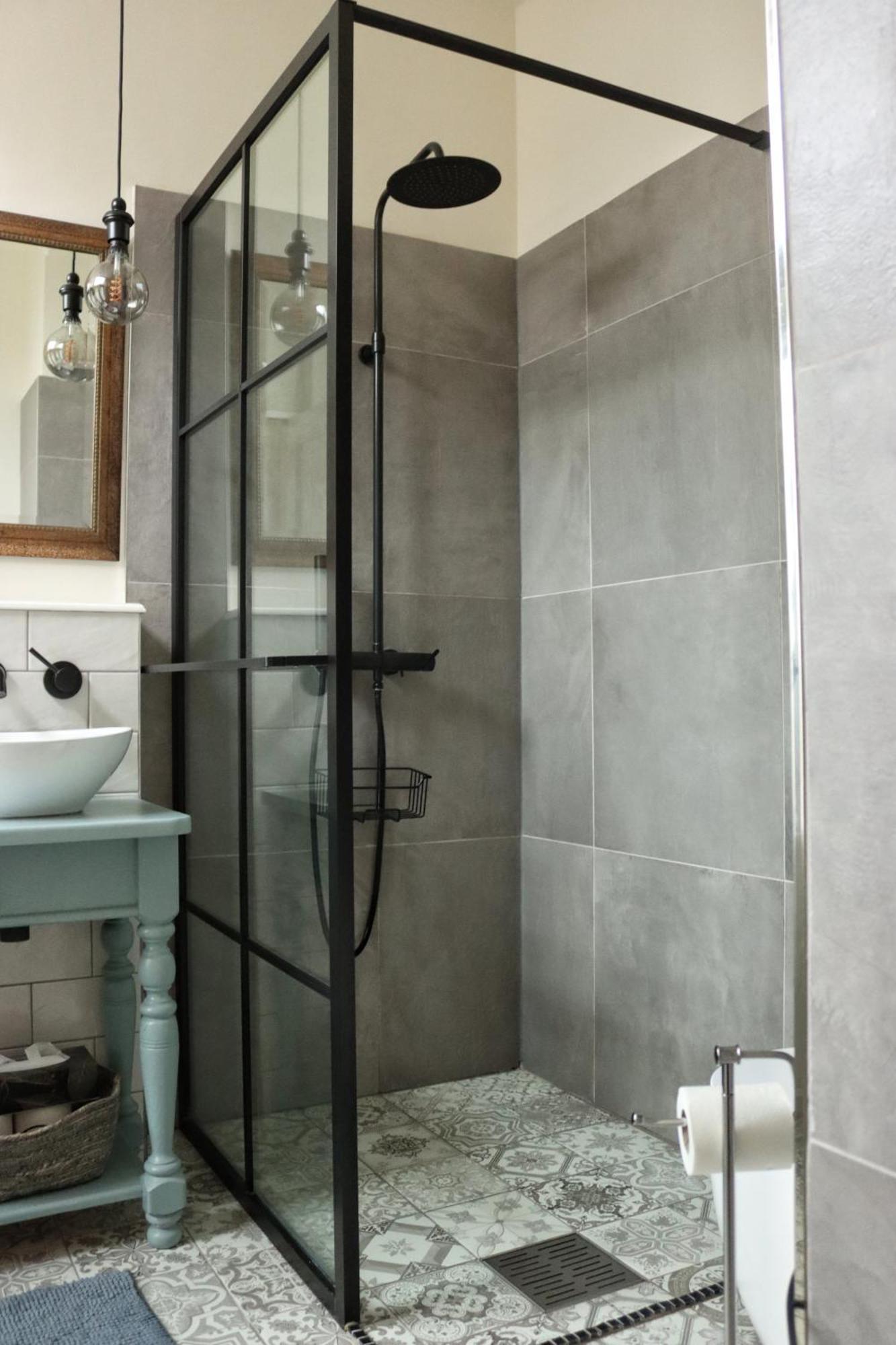וליסינגן B&B Zeeuws Genoegen מראה חיצוני תמונה